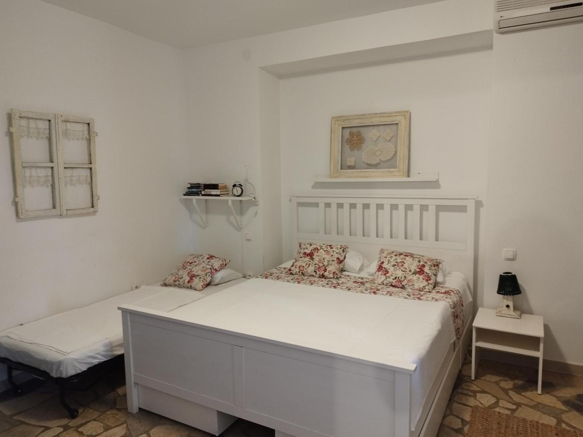 Depadansa Lisette Hotel Crikvenica Exterior foto