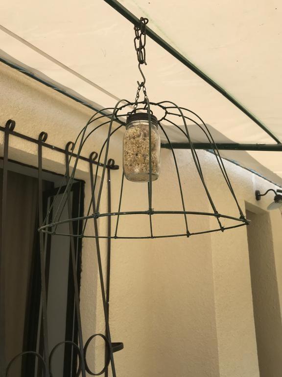 Depadansa Lisette Hotel Crikvenica Exterior foto